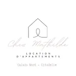 아파트 Chez Mathilde-appartement 2-calais Nord /citadelle