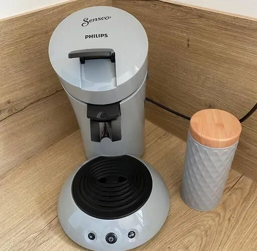 Appartement Chez Mathilde-appartement 2-calais Nord /citadelle Calais